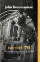 Fastnet '79 Najtragiczniejszy sztorm w historii współczesnego żeglarstwa in polish