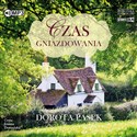 [Audiobook] Czas gniazdowania in polish