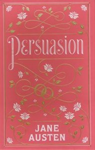 Persuasion Canada Bookstore