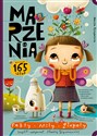 Marzenia Fakty, mity, głupoty buy polish books in Usa