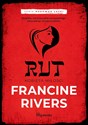 Rut Kobieta miłosci Część 3 Francine Rivers books in polish
