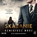 [Audiobook] Skazanie Canada Bookstore