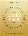 Lanka Food  to buy in USA