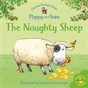 Poppy and Sam The Naughty Sheep pl online bookstore