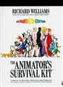 Animator’s Survival Kit   