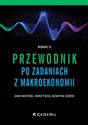 Przewodnik po zadaniach z makroekonomii  