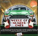 World of number ones 1958  