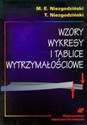 Wzory wykresy i tablice wytrzymałościowe - Polish Bookstore USA