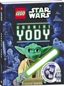 LEGO Star Wars Kroniki Yody Bookshop
