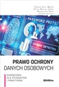 Prawo ochrony danych osobowych Podręcznik dla studentów i praktyków online polish bookstore