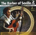 The Barber Of Sevillel CD online polish bookstore