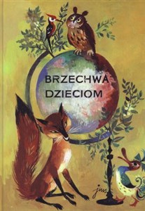 Brzechwa dzieciom online polish bookstore