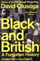 Black and British polish books in canada