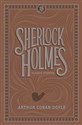 Sherlock Holmes: Classic Stories pl online bookstore