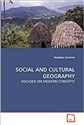 SOCIAL AND CULTURAL GEOGRAPHY  polish books in canada