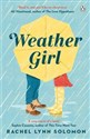 Weather Girl Polish bookstore