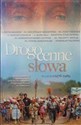 Drogocenne słowa buy polish books in Usa