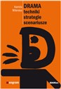 Drama Techniki, strategie, scenariusze books in polish