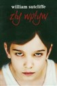 Zły wpływ books in polish