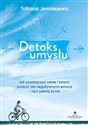 Detoks umysłu bookstore