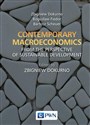 Contemporary macroeconomics from the perspective of sustainable development Polish bookstore