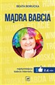 Mądra Babcia polish books in canada