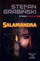 Salamandra - Polish Bookstore USA