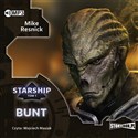 CD MP3 Bunt Starship Tom 1  to buy in Canada