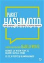 Pakiet: Hashimoto/ Co jeść, by pozbyć się..  pl online bookstore