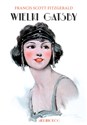 Wielki Gatsby Canada Bookstore