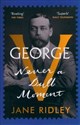 George V Never a Dull Moment pl online bookstore