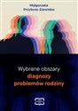 Wybrane obszary diagnozy problemów rodziny  Canada Bookstore