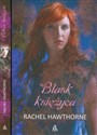 Blask księżyca / Pełnia księżyca Pakiet - Rachel Hawthorne - Polish Bookstore USA