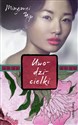 Uwodzicielki pl online bookstore