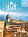 Skarby kultury UNESCO - Polish Bookstore USA