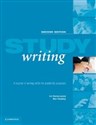 Study Writing  