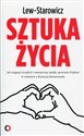 Sztuka życia Jak osiągnąć szczęście i wewnętrzny spokój, opowiada Profesor w rozmowie z Krystyną Romanowską books in polish