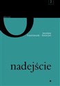 Nadejście Polish bookstore