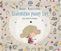 [Audiobook] Szaleństwa panny Ewy  