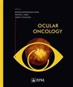 Ocular oncology - Polish Bookstore USA