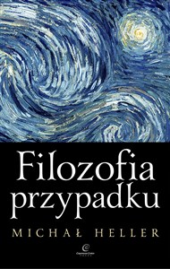 Filozofia przypadku Kosmiczna fuga z preludium i codą to buy in USA