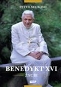 Benedykt XVI Życie  