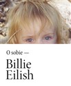 Billie Eilish online polish bookstore
