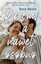 Razem, a nawet osobno to buy in USA