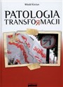 Patologia transformacji - Witold Kieżun - Polish Bookstore USA