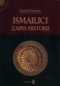 Ismailici Zarys historii to buy in USA