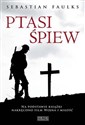 Ptasi śpiew online polish bookstore