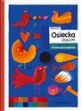 Agnieszka Osiecka dzieciom online polish bookstore