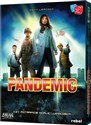 Pandemia Pandemic - 