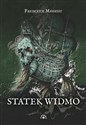 Statek widmo - Frederick Marryat